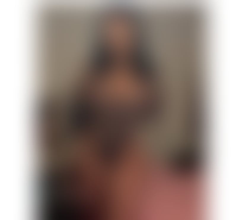 Escorts West Yorkshire Wakefield - Photos for PARTY GIRL ❤️‍🔥❤️‍🔥REAL💯🫦NO RUSH