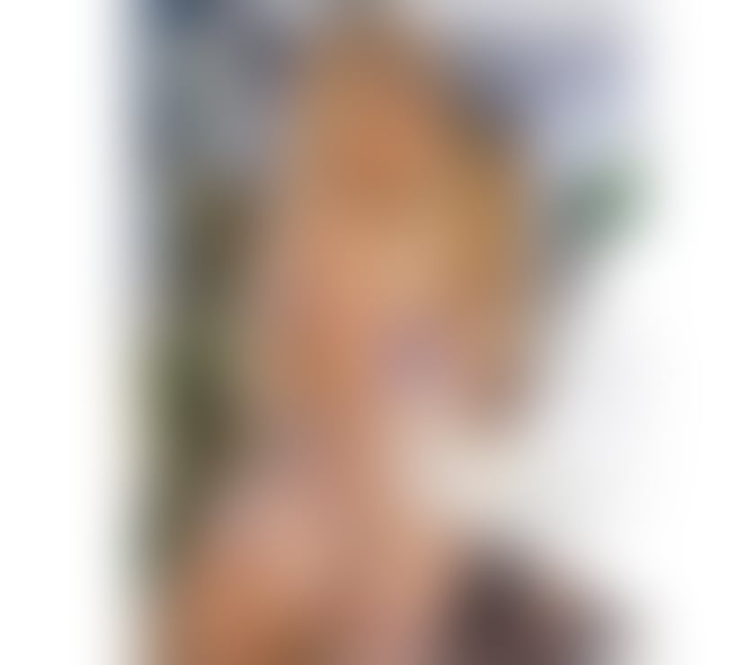 Escorts Pontefract Wakefield - Photos for PARTY GIRL ❤️‍🔥❤️‍🔥REAL💯🫦NO RUSH