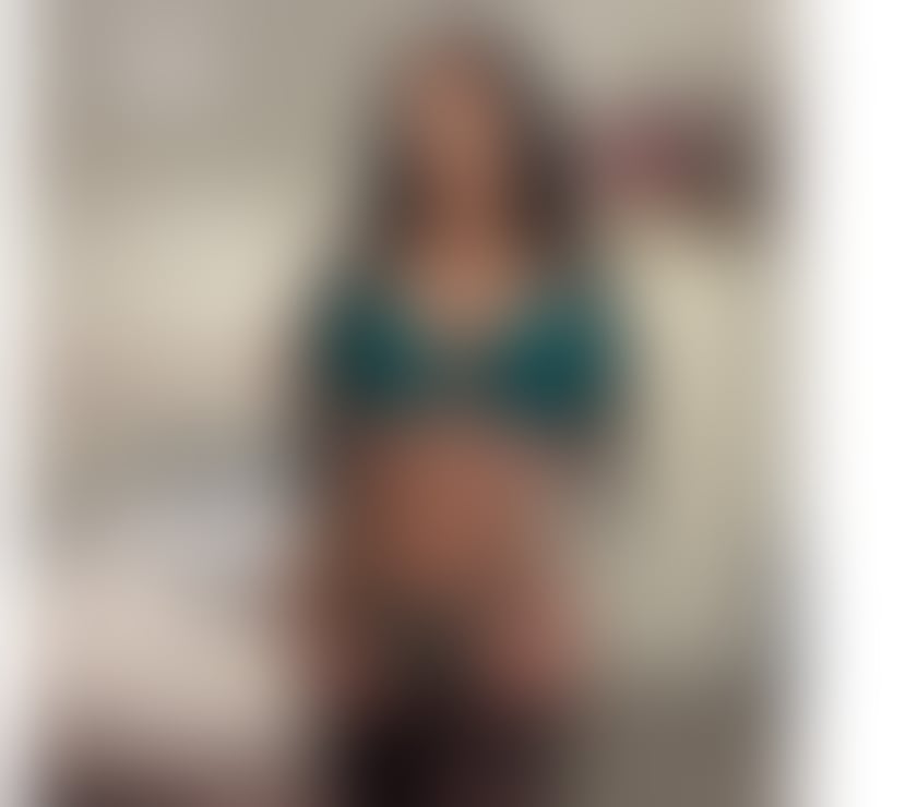 Escorts West Yorkshire Wakefield - Photos for PARTY GIRL ❤️‍🔥❤️‍🔥REAL💯🫦NO RUSH