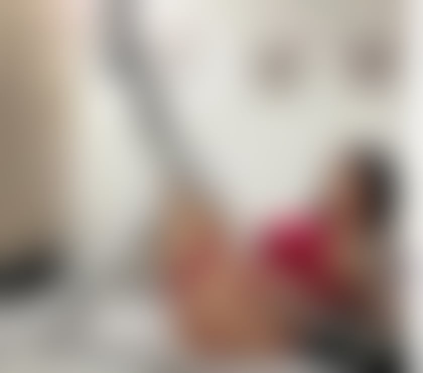 Escorts West Yorkshire Wakefield - Photos for PARTY GIRL ❤️‍🔥❤️‍🔥REAL💯🫦NO RUSH