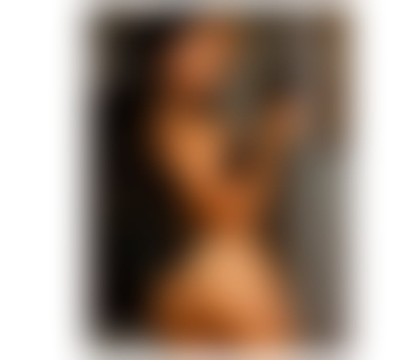 Escorts West Yorkshire Wakefield - Photos for PARTY GIRL ❤️‍🔥❤️‍🔥REAL💯🫦NO RUSH