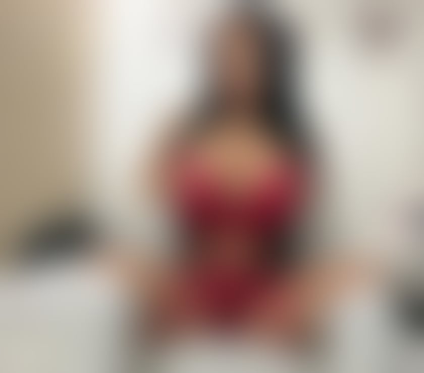 Escorts Pontefract Wakefield - Photos for PARTY GIRL ❤️‍🔥❤️‍🔥REAL💯🫦NO RUSH