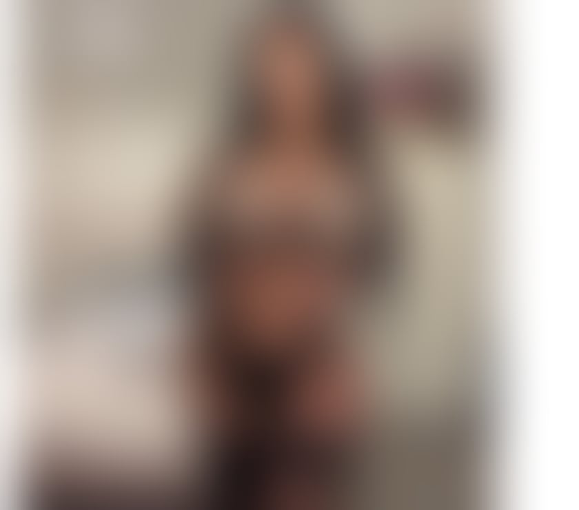 Escorts Pontefract Wakefield - Photos for PARTY GIRL ❤️‍🔥❤️‍🔥REAL💯🫦NO RUSH