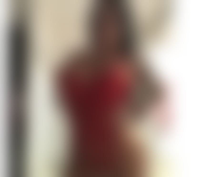 Escorts West Yorkshire Wakefield - Photos for PARTY GIRL ❤️‍🔥❤️‍🔥REAL💯🫦NO RUSH