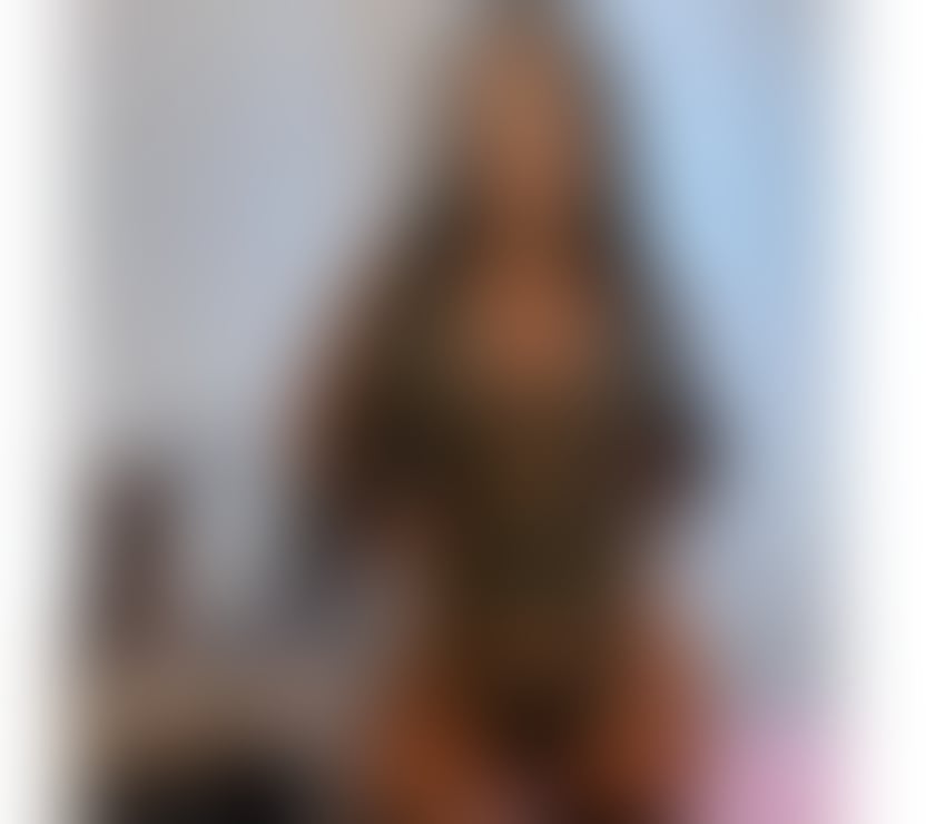 Escorts West Yorkshire Wakefield - Photos for PARTY GIRL ❤️‍🔥❤️‍🔥REAL💯🫦NO RUSH