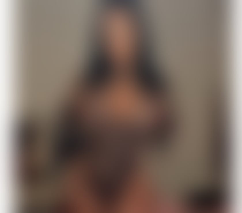 PARTY GIRL ❤️‍🔥❤️‍🔥REAL💯🫦NO RUSH