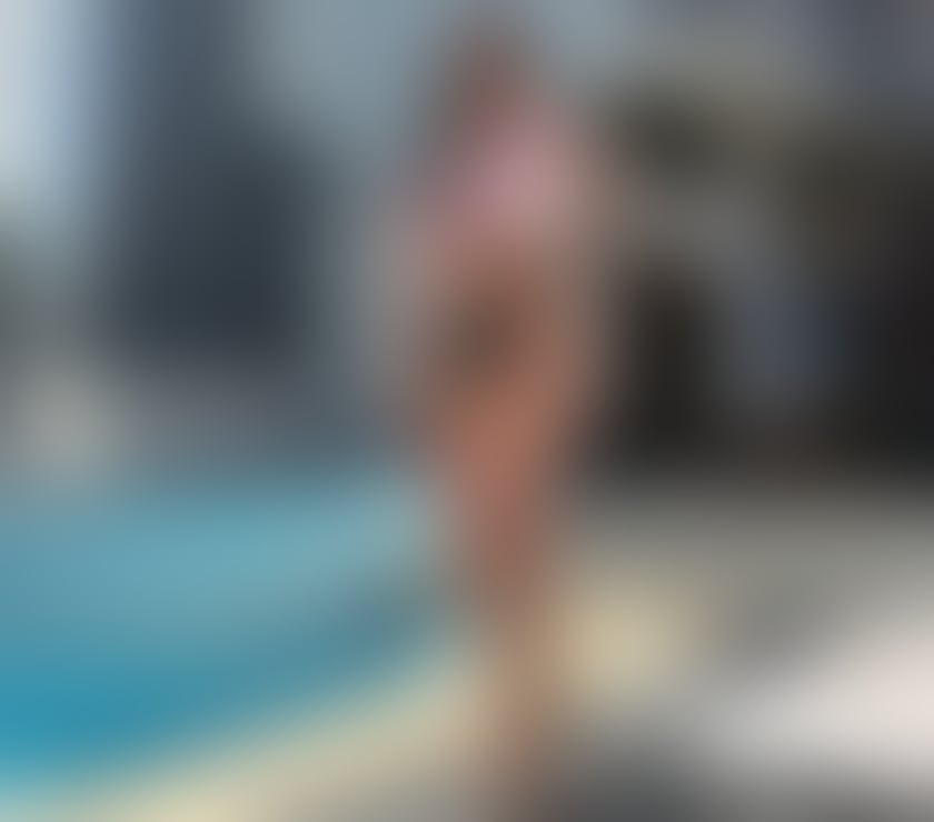 Escorts West Yorkshire Wakefield - Photos for PARTY GIRL ❤️‍🔥❤️‍🔥REAL💯🫦NO RUSH