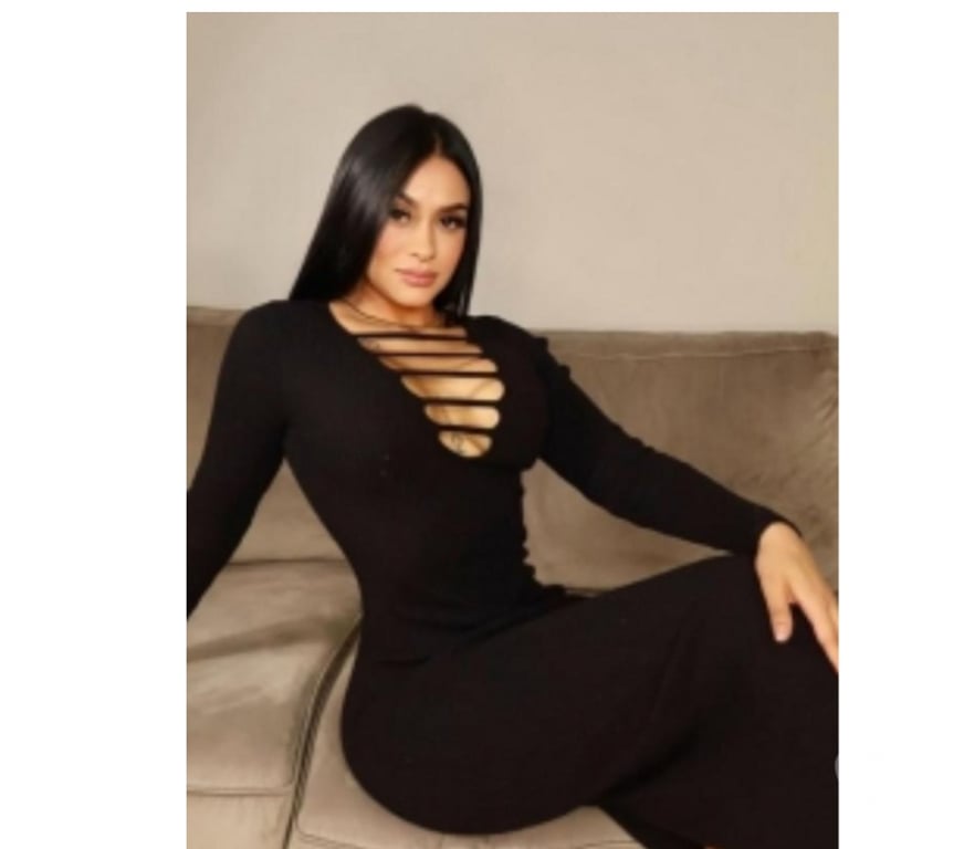 Escorts West Yorkshire Wakefield - Photos for PARTY GIRL ❤️‍🔥❤️‍🔥REAL💯🫦NO RUSH