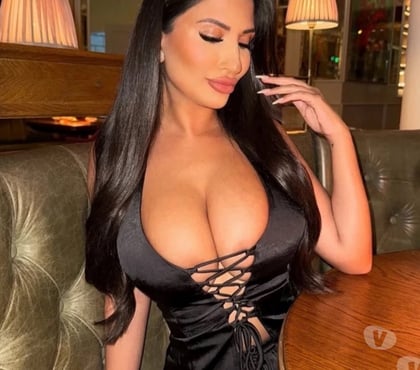 Escorts Pontefract Wakefield - Photos for PARTY GIRL ❤️‍🔥❤️‍🔥REAL💯🫦NO RUSH