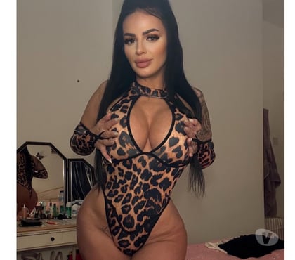 Escorts Pontefract Wakefield - Photos for PARTY GIRL ❤️‍🔥❤️‍🔥REAL💯🫦NO RUSH