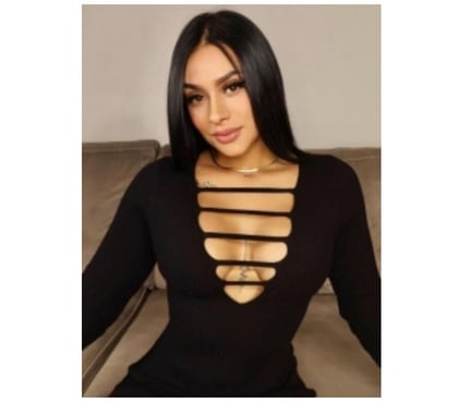 Escorts Pontefract Wakefield - Photos for PARTY GIRL ❤️‍🔥❤️‍🔥REAL💯🫦NO RUSH