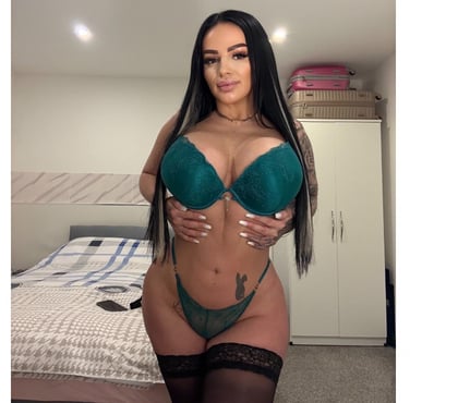 Escorts Pontefract Wakefield - Photos for PARTY GIRL ❤️‍🔥❤️‍🔥REAL💯🫦NO RUSH