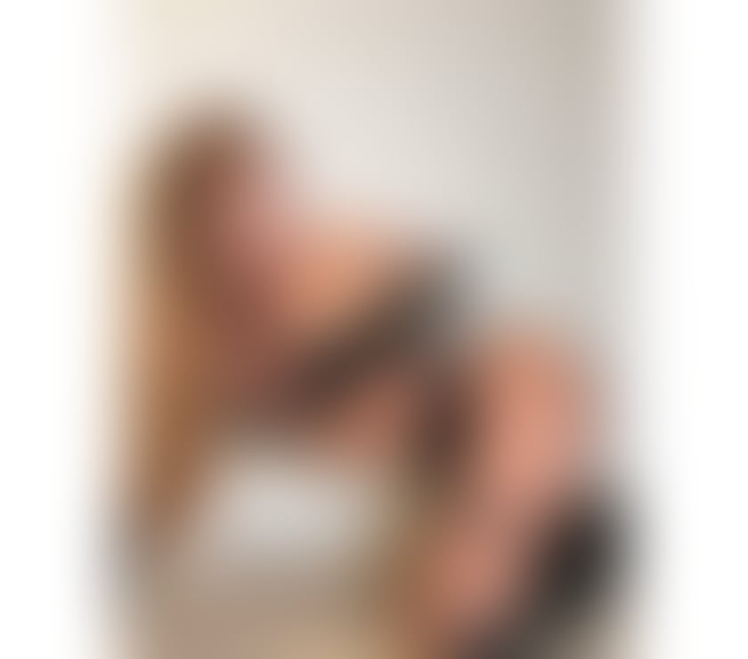 Trans Escorts Bristol Bristol City Centre - Bristol - Photos for ❤️❤️New vip trans escort în Bristol