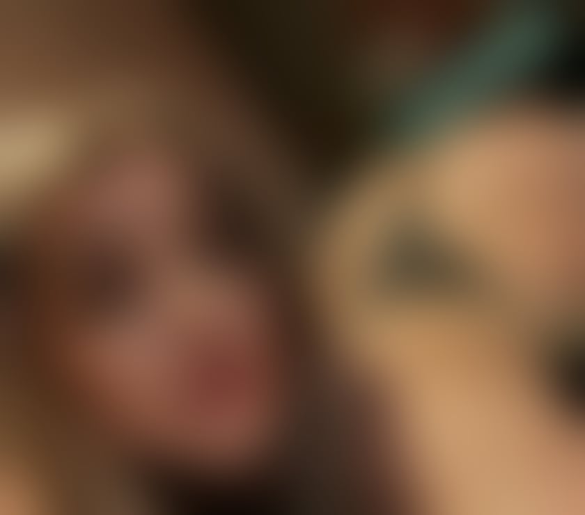 Escorts South Ayrshire Ayr - South Ayrshire - Photos for NEW BEAUTIFUL REAL BLONDE BEST SERVICE OUTCALL