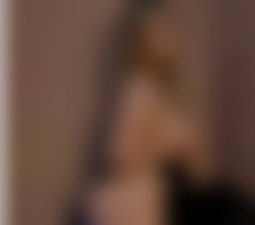 Escorts South Ayrshire Ayr - South Ayrshire - Photos for NEW BEAUTIFUL REAL BLONDE BEST SERVICE OUTCALL