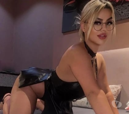 Escorts Ayr South Ayrshire - Photos for NEW BEAUTIFUL REAL BLONDE BEST SERVICE OUTCALL