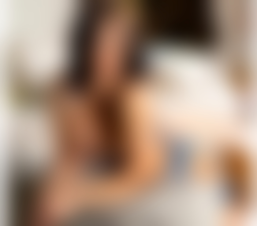 Escorts West Yorkshire Calderdale - Photos for New Brunette beautiful girl ❤️💖😘