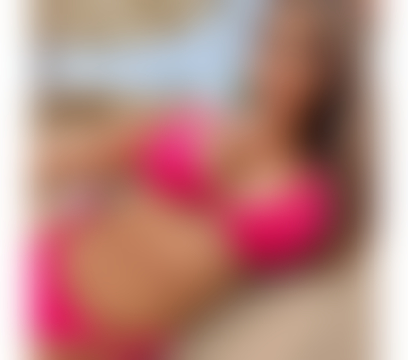 Escorts West Yorkshire Calderdale - Photos for New Brunette beautiful girl ❤️💖😘