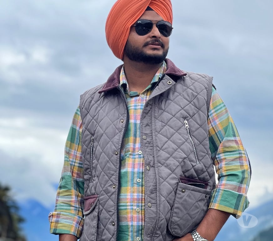 Escorts Glasgow Stepps - Glasgow - Photos for Indian boy 🔥🔥 25 years old