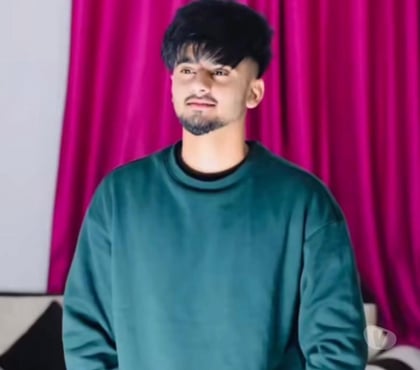 Escorts Stepps Glasgow - Photos for Indian boy 🔥🔥 25 years service for women only💯💯