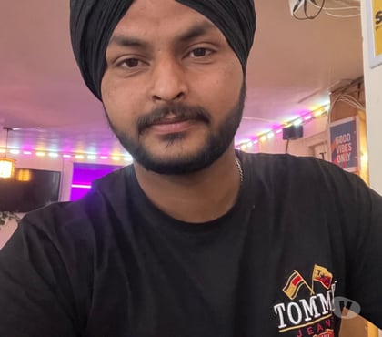 Escorts Stepps Glasgow - Photos for Indian boy 🔥🔥 25 years old