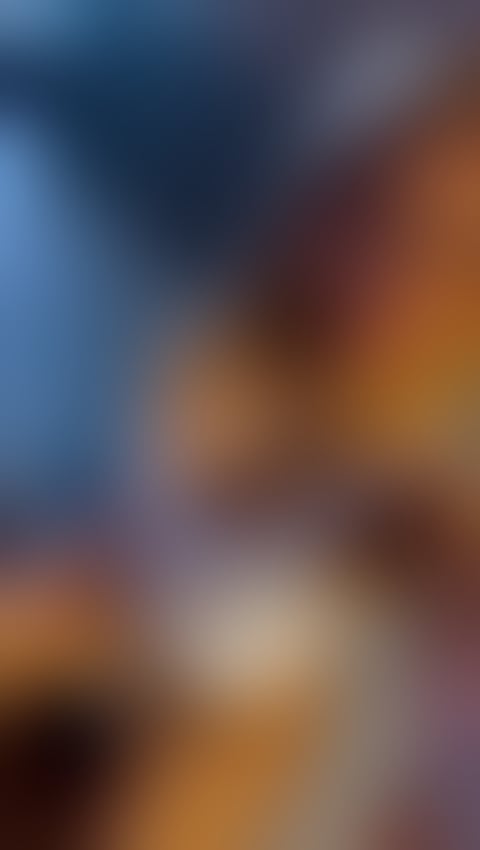 Escorts West London Bayswater - West London - 