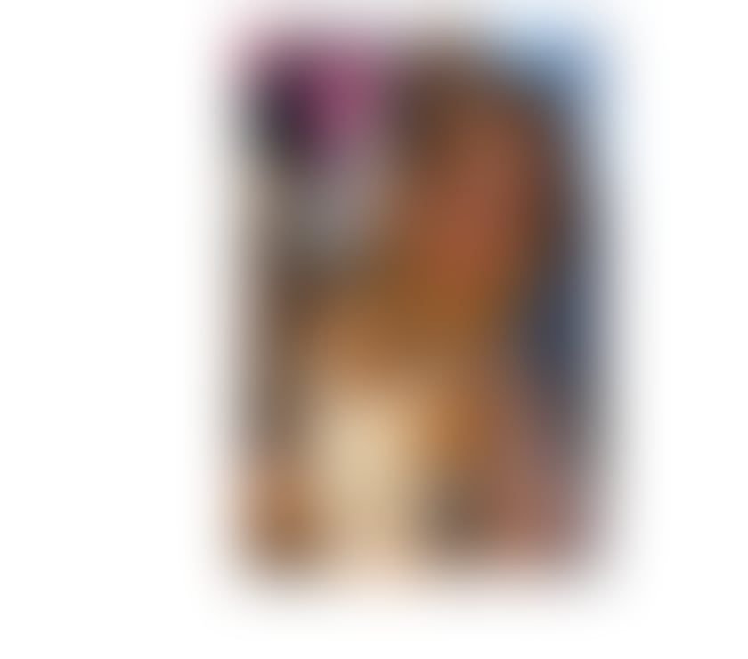 Escorts West London Bayswater - West London - Photos for Cristal Luxury PARTY GIRL