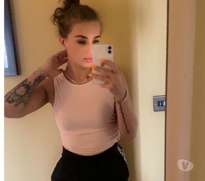 Escorts Wombwell Barnsley - Photos for Naughty and British