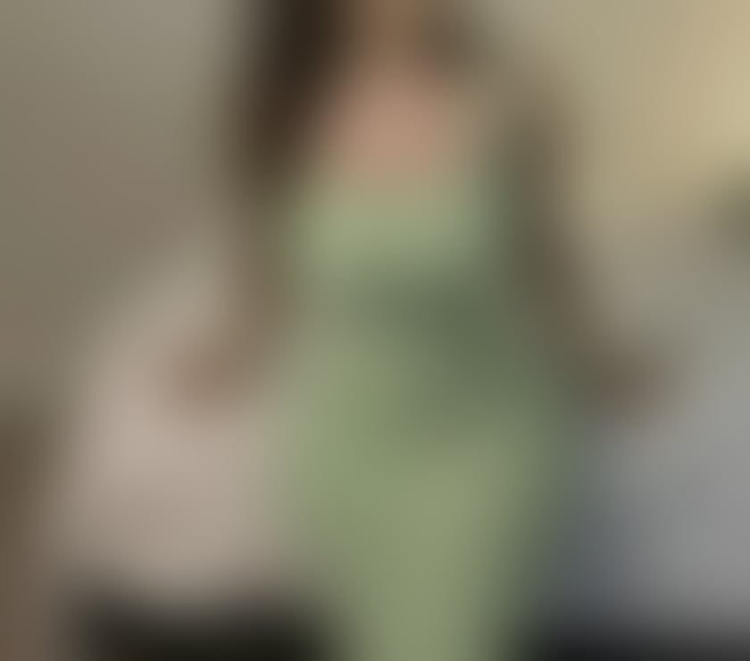 Escorts Glasgow Glasgow City Centre - Glasgow - Photos for JUST NEW ARRIVED IN THE TOWN 🧡 INDIAN BEAUTY ❤️