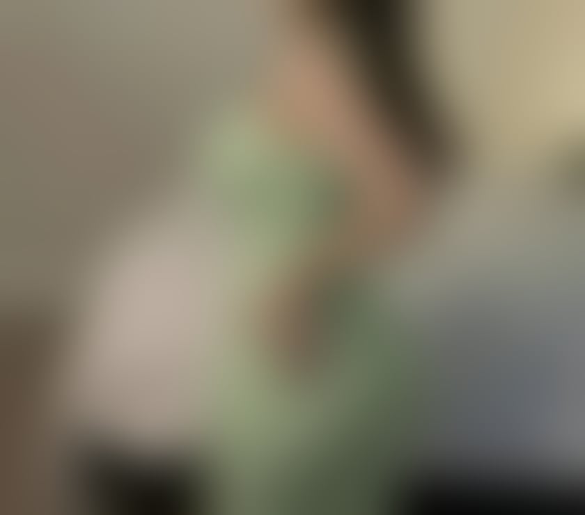 Escorts Glasgow Glasgow City Centre - Glasgow - Photos for JUST NEW ARRIVED IN THE TOWN 🧡 INDIAN BEAUTY ❤️