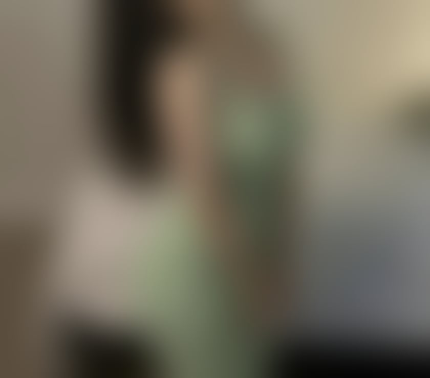 Escorts Glasgow Glasgow City Centre - Glasgow - Photos for JUST NEW ARRIVED IN THE TOWN 🧡 INDIAN BEAUTY ❤️