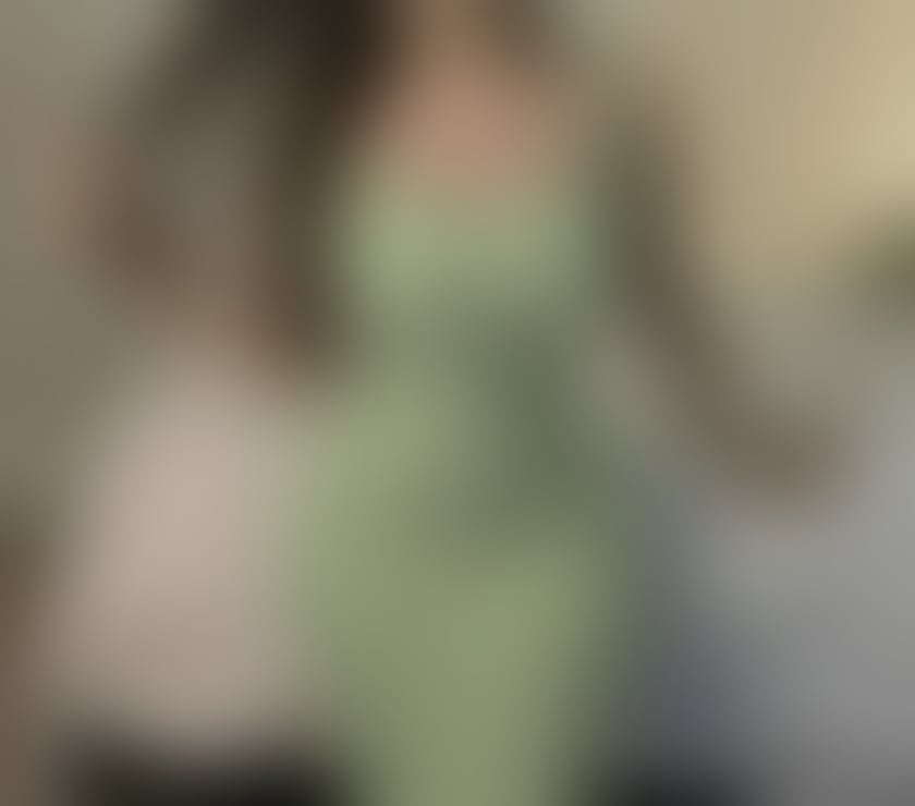 JUST NEW ARRIVED IN THE TOWN 🧡 INDIAN BEAUTY ❤️