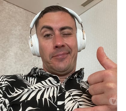 Escorts London Luton Airport Luton - Photos for Feel so lonely 😭 will be great to meet some nice friends