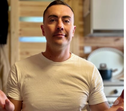 Escorts London Luton Airport Luton - Photos for Feel so lonely 😭 will be great to meet some nice friends