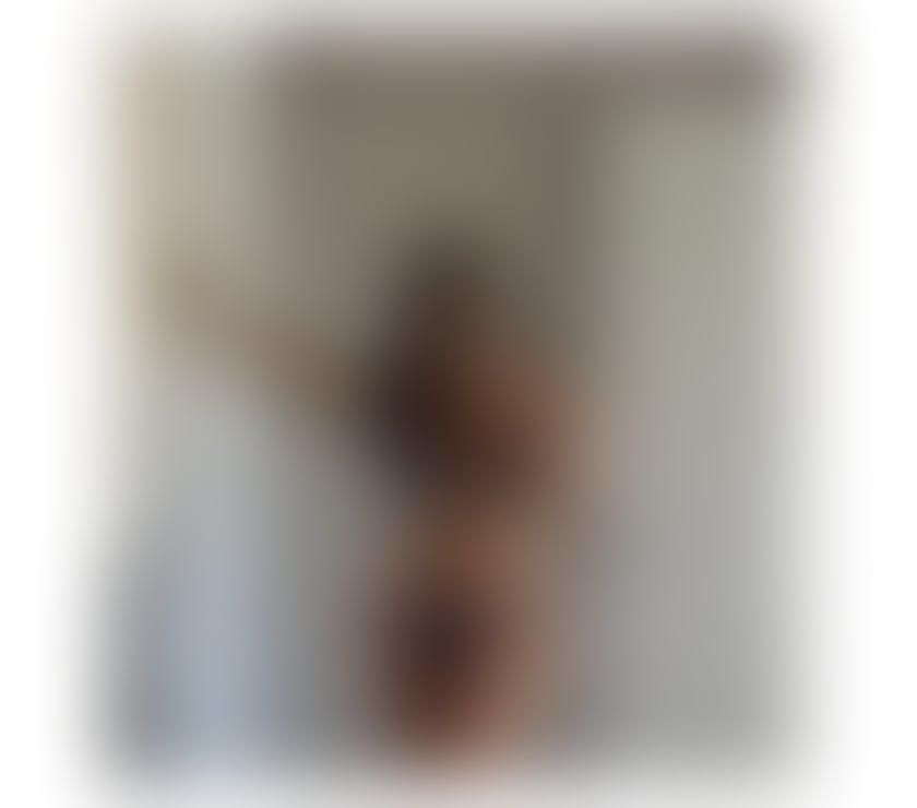 Escorts South East London Camberwell - South East London - Photos for NEW GIRL🍒READY TO MEET YOU🔥GOOD SERVICE💯