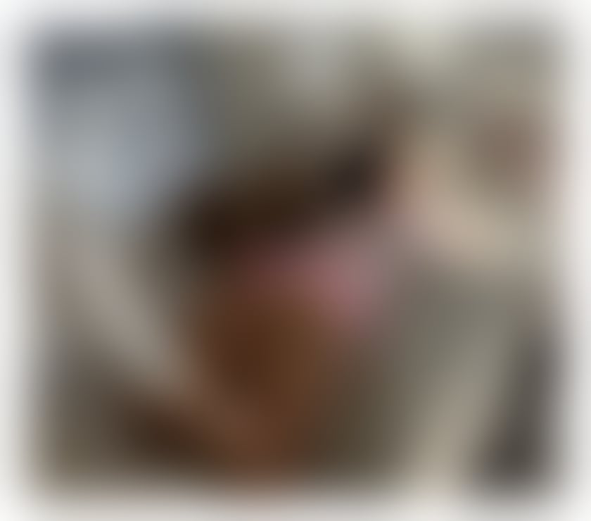 Escorts South East London Camberwell - South East London - Photos for NEW GIRL🍒READY TO MEET YOU🔥GOOD SERVICE💯