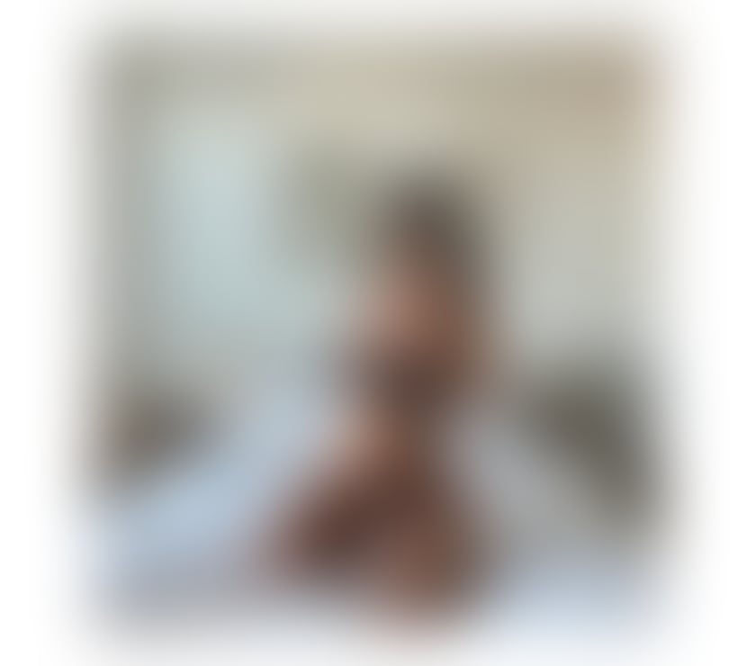 Escorts South East London Camberwell - South East London - Photos for NEW GIRL🍒READY TO MEET YOU🔥GOOD SERVICE💯