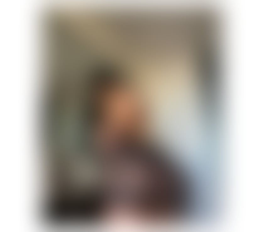 Escorts South East London Camberwell - South East London - Photos for NEW GIRL🍒READY TO MEET YOU🔥GOOD SERVICE💯