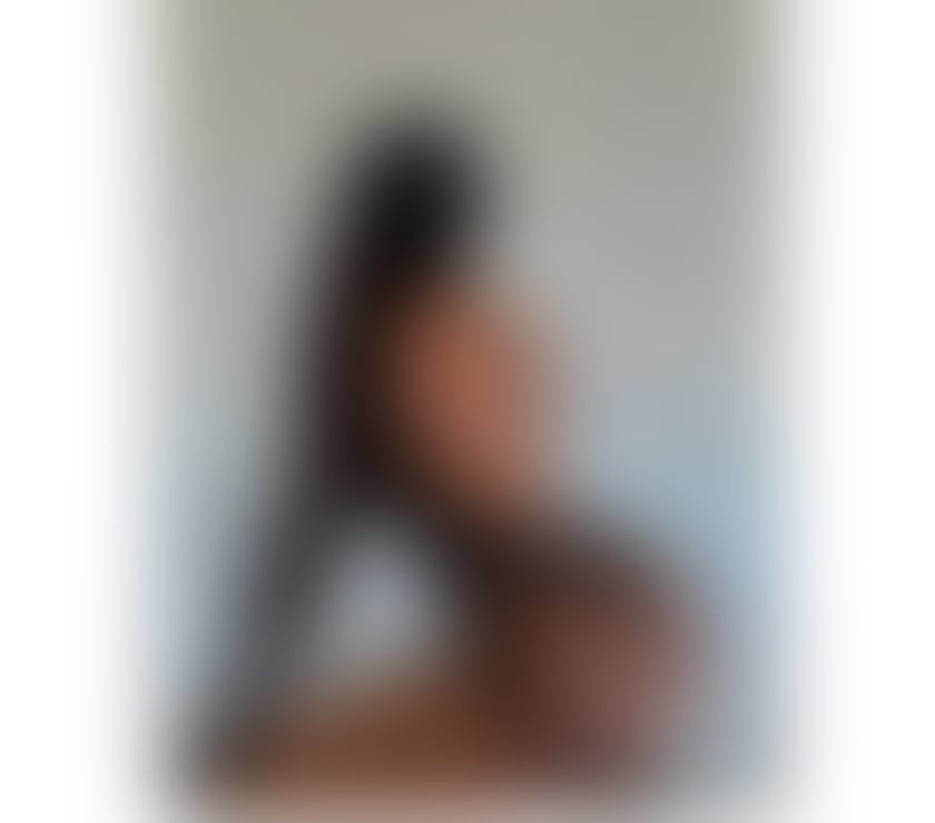 Escorts South East London Camberwell - South East London - Photos for NEW GIRL🍒READY TO MEET YOU🔥GOOD SERVICE💯