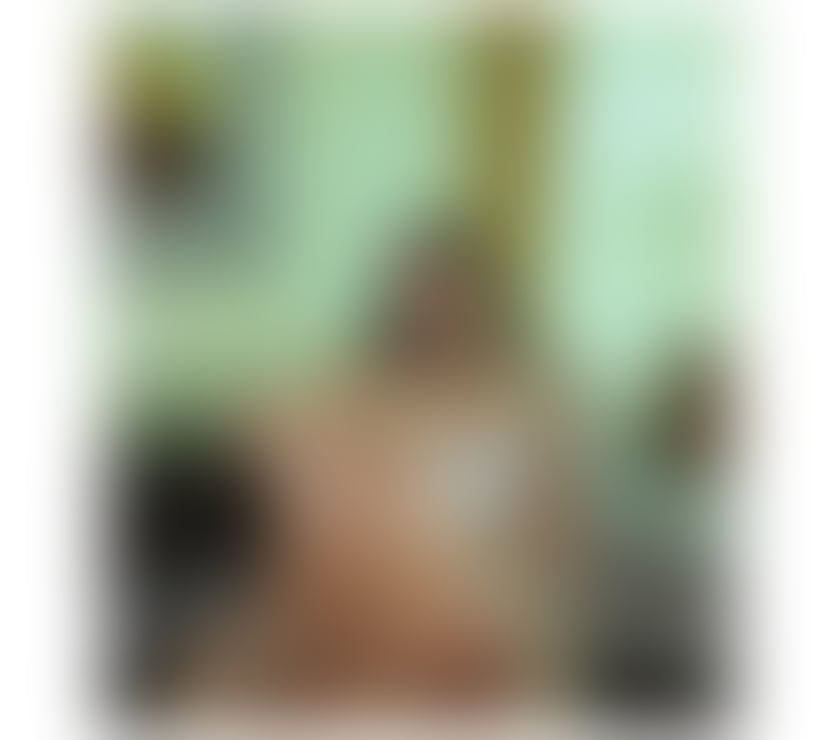 Escorts South East London Camberwell - South East London - Photos for NEW GIRL🍒READY TO MEET YOU🔥GOOD SERVICE💯