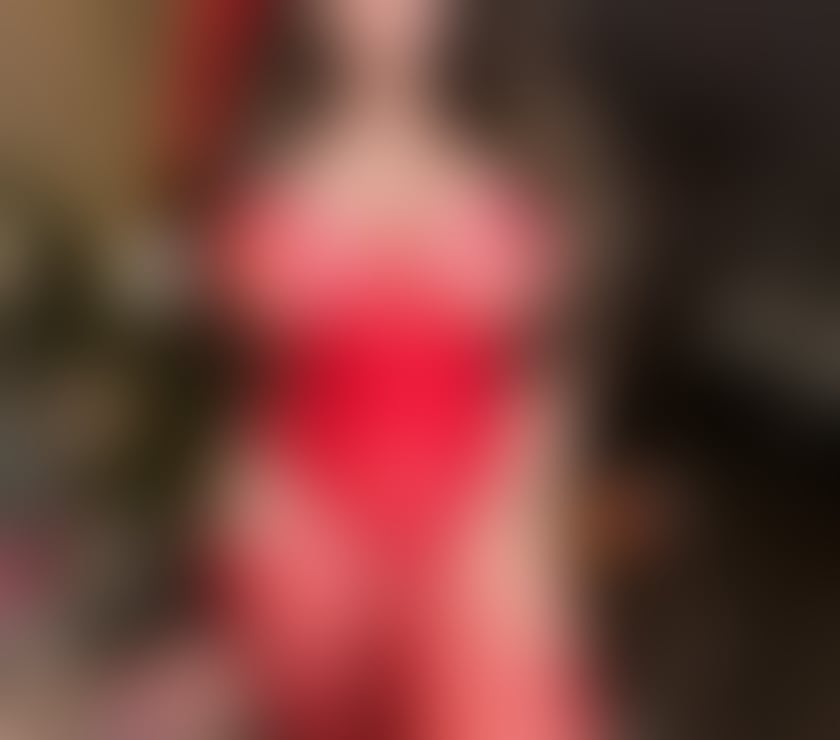 Emma and Larissa only outcall hot lady's 🍾🥂🔥