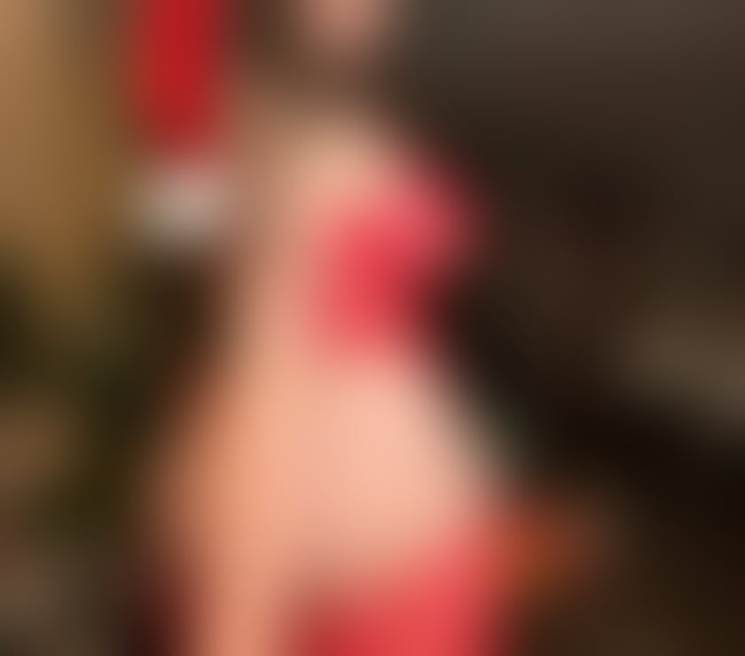 Escorts Worcestershire Worcester - Photos for Emma and Larissa only outcall hot lady's 🍾🥂🔥