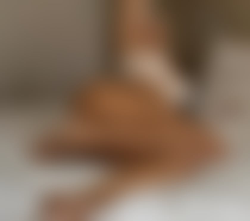 Escorts Worcestershire Worcester - Photos for Emma and Larissa only outcall hot lady's 🍾🥂🔥