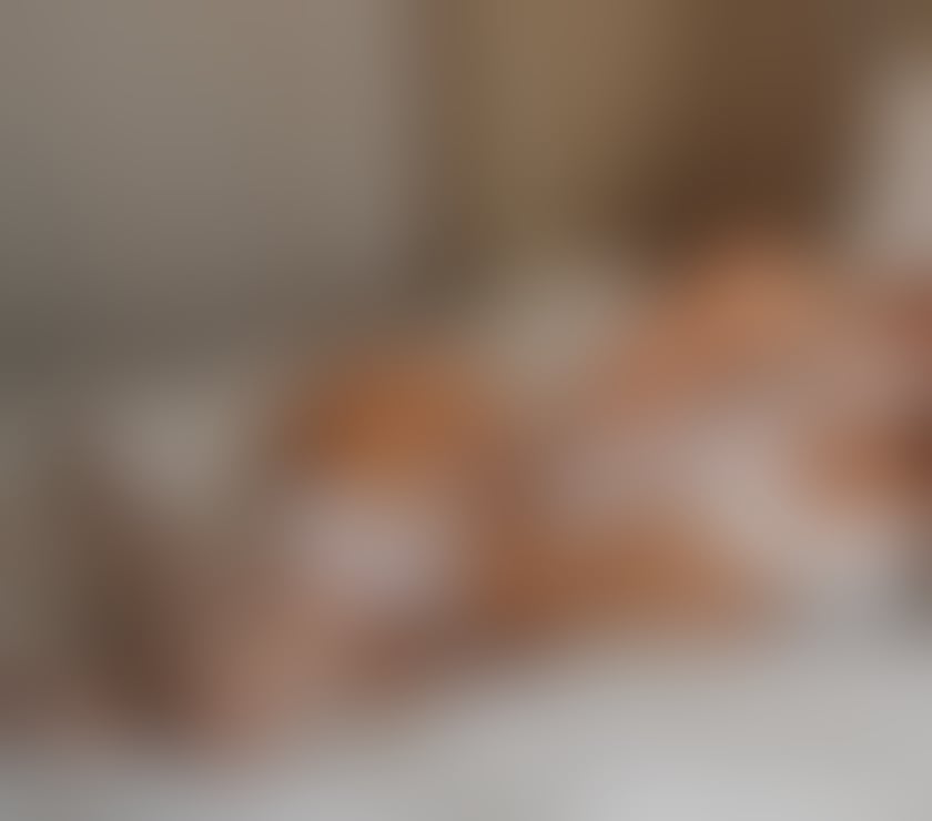 Escorts Worcestershire Worcester - Photos for Emma and Larissa only outcall hot lady's 🍾🥂🔥