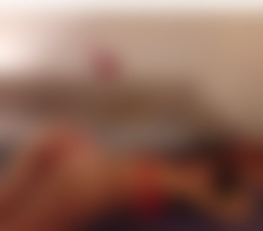 Escorts East London Hackney Central - East London - Photos for Destiny Xx BLACK FRIDAY DEAL Xx