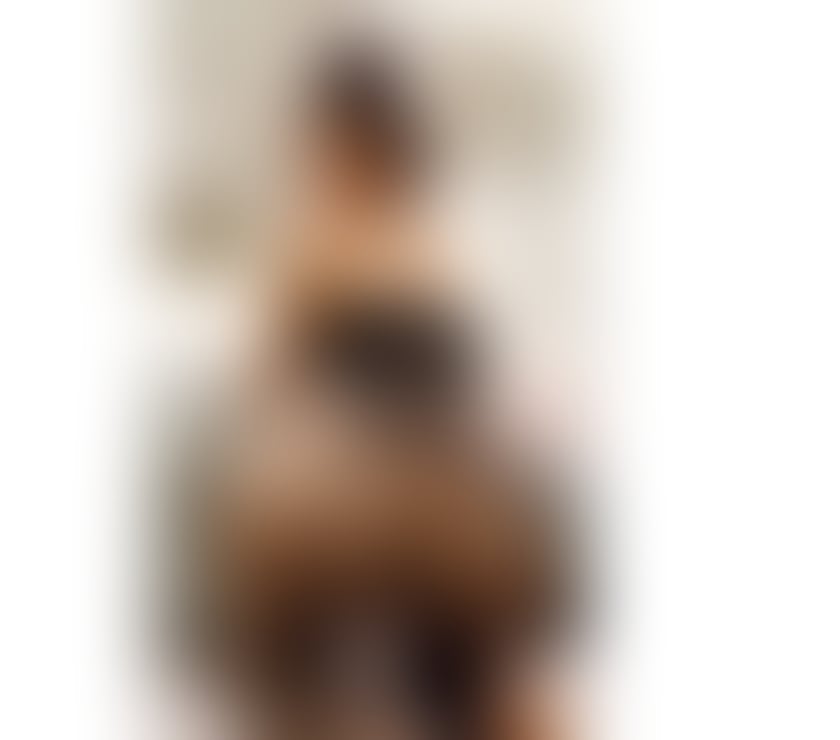 Destiny Xx BLACK FRIDAY DEAL Xx