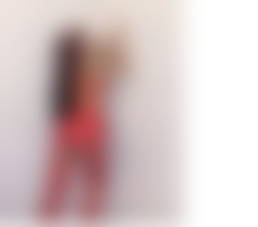 Escorts East London Hackney Central - East London - Photos for Destiny Xx BLACK FRIDAY DEAL Xx