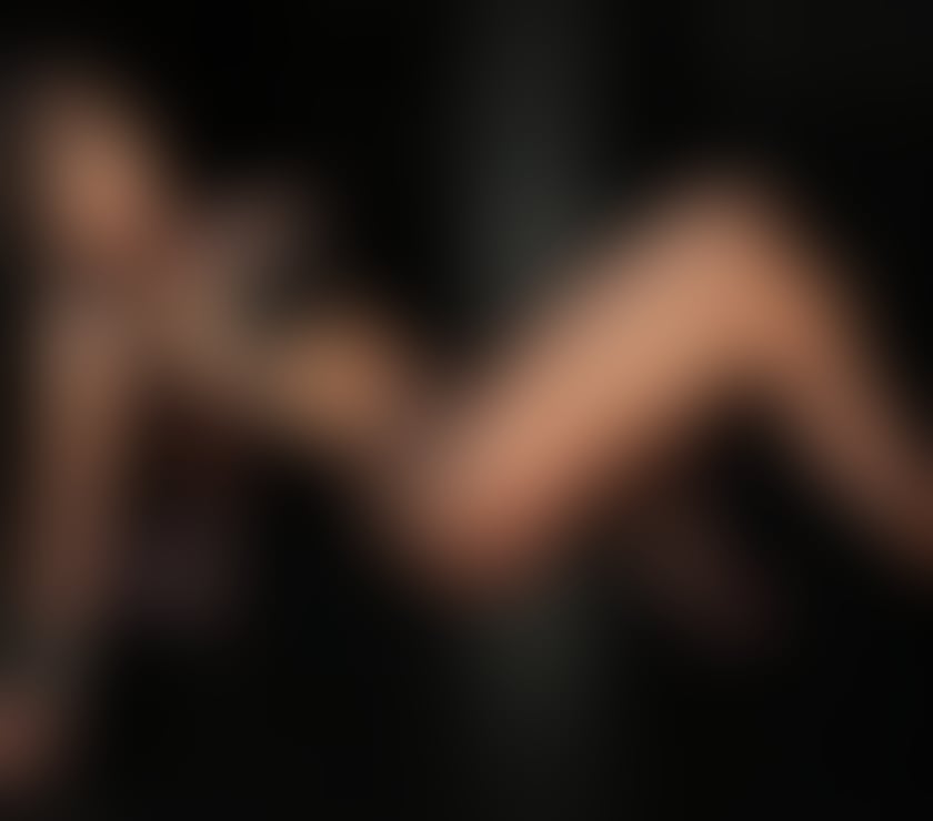 Trans Escorts Edinburgh Edinburgh - Photos for Ts Raica in Edinburgh