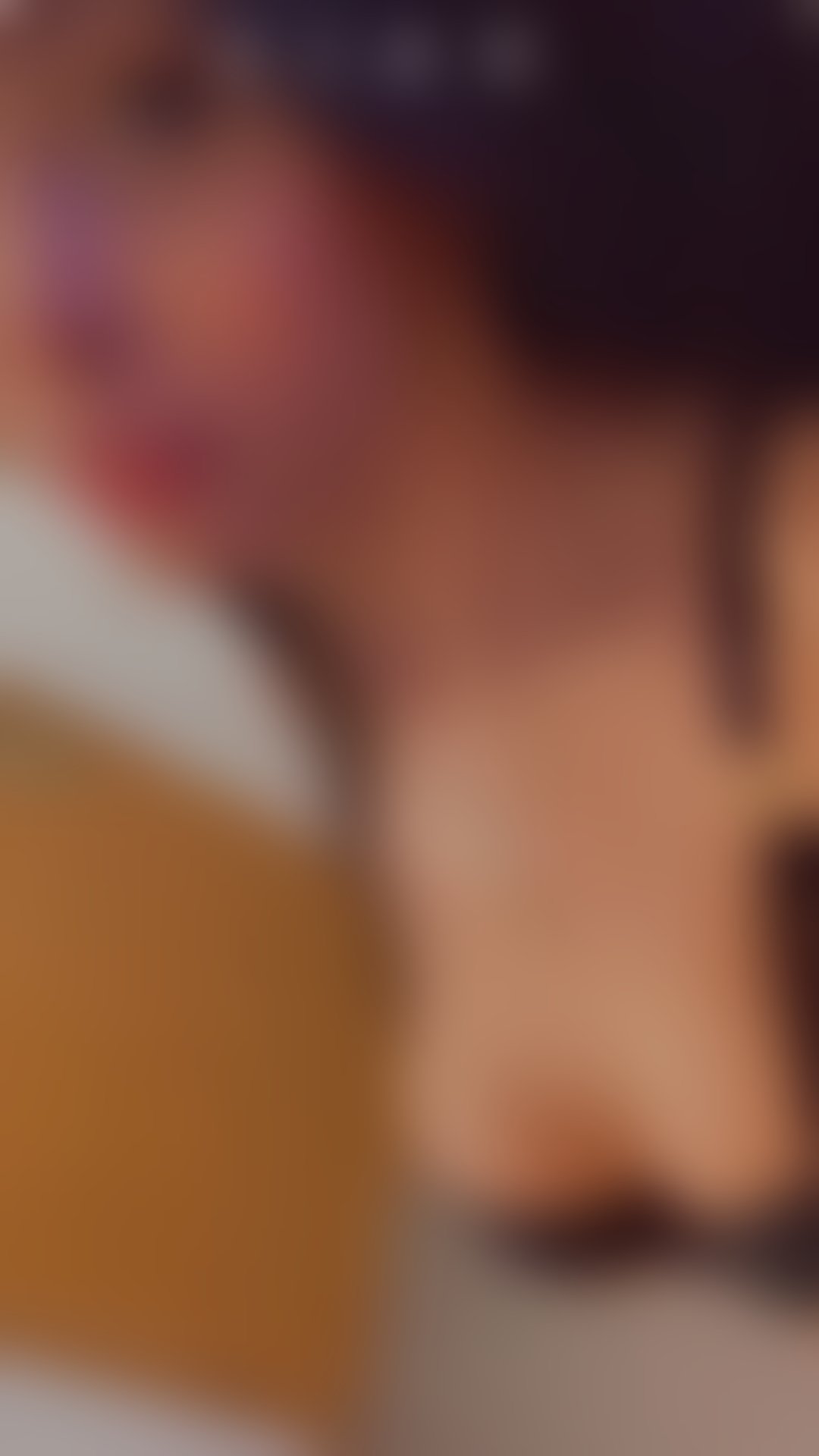 Trans Escorts Edinburgh Edinburgh - Edinburgh - 