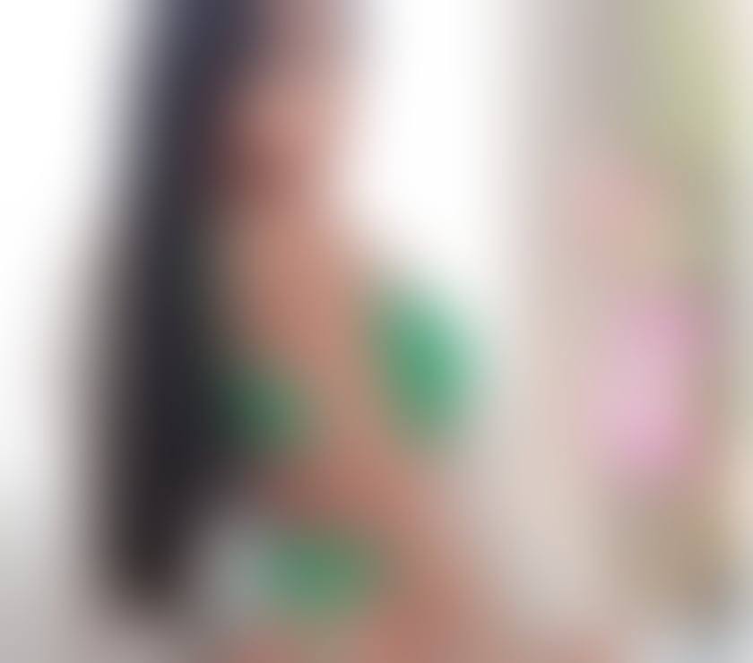 Trans Escorts Edinburgh Edinburgh - Edinburgh - Photos for Ts Raica in Edinburgh